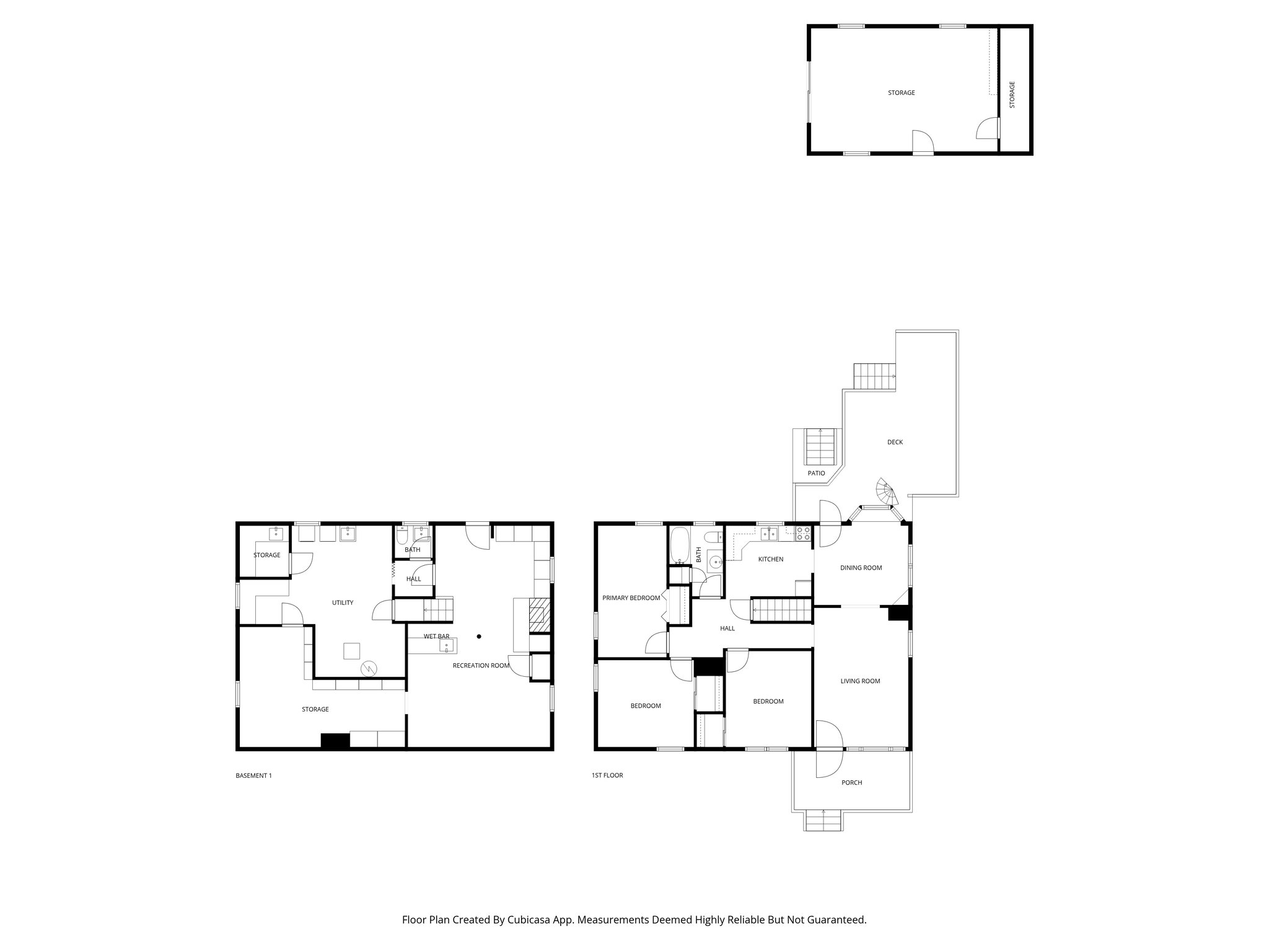 Floorplan_6