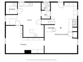 Floorplan_4