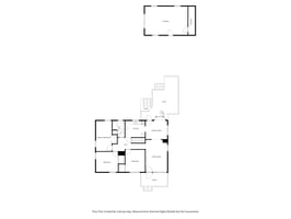 Floorplan_5