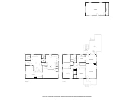 Floorplan_6