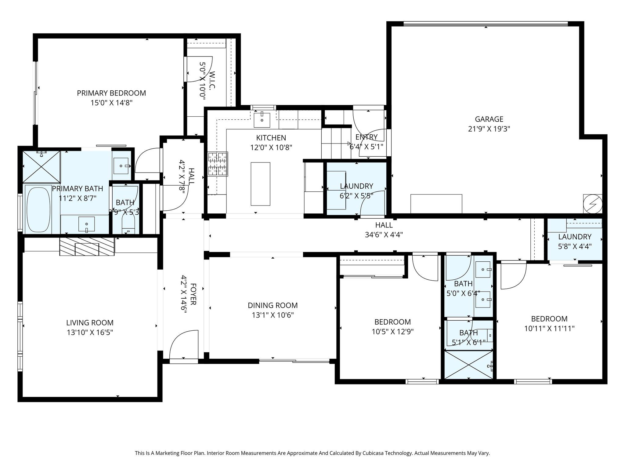 Floorplan_1