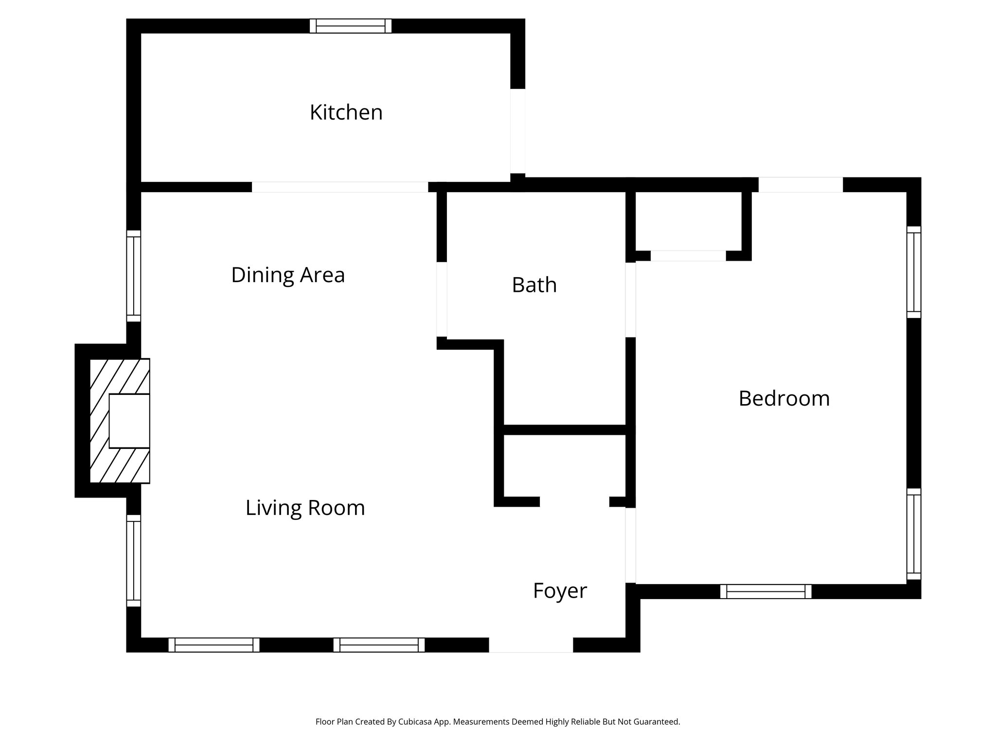 Floorplan_2