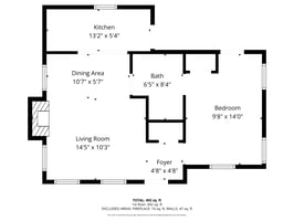 Floorplan_1