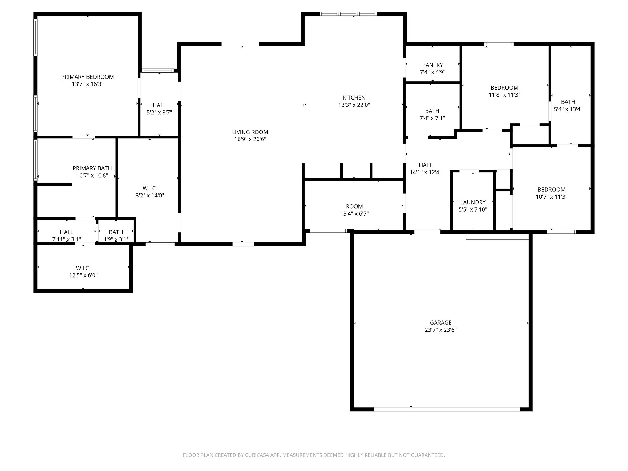 Floorplan_1