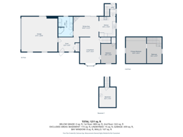 Floorplan #4