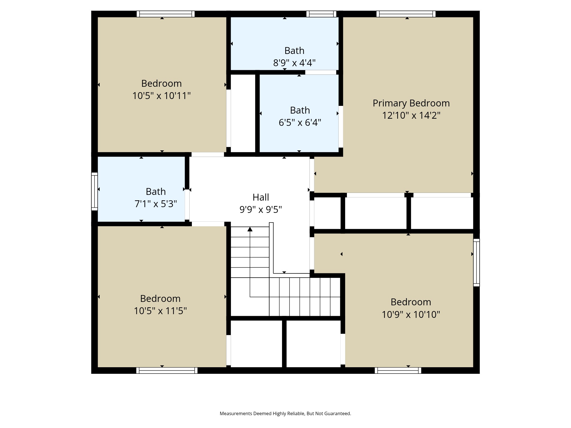 Floorplan_2