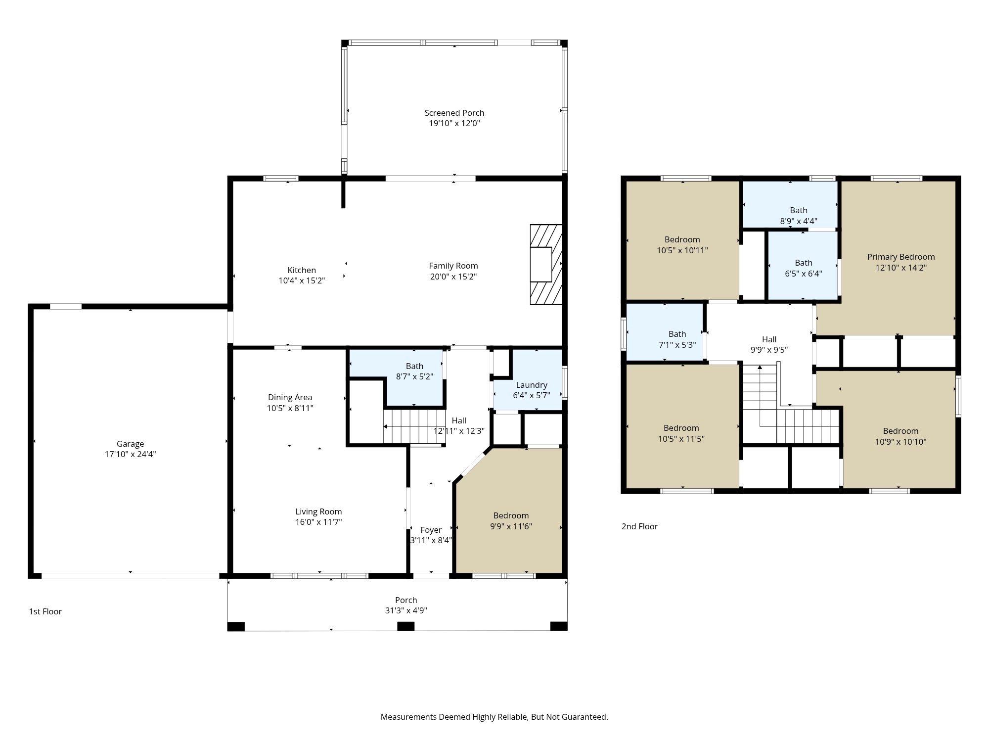 Floorplan_3