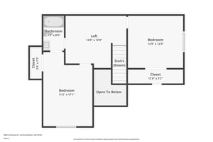 Floor 2