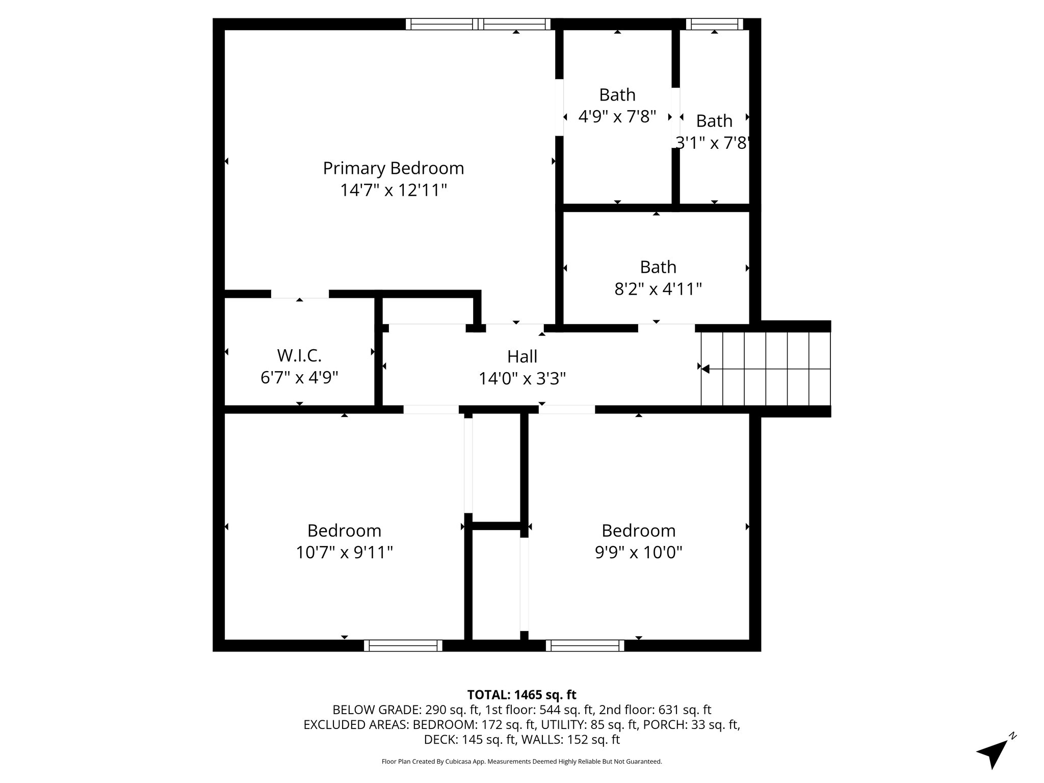 Floorplan_3