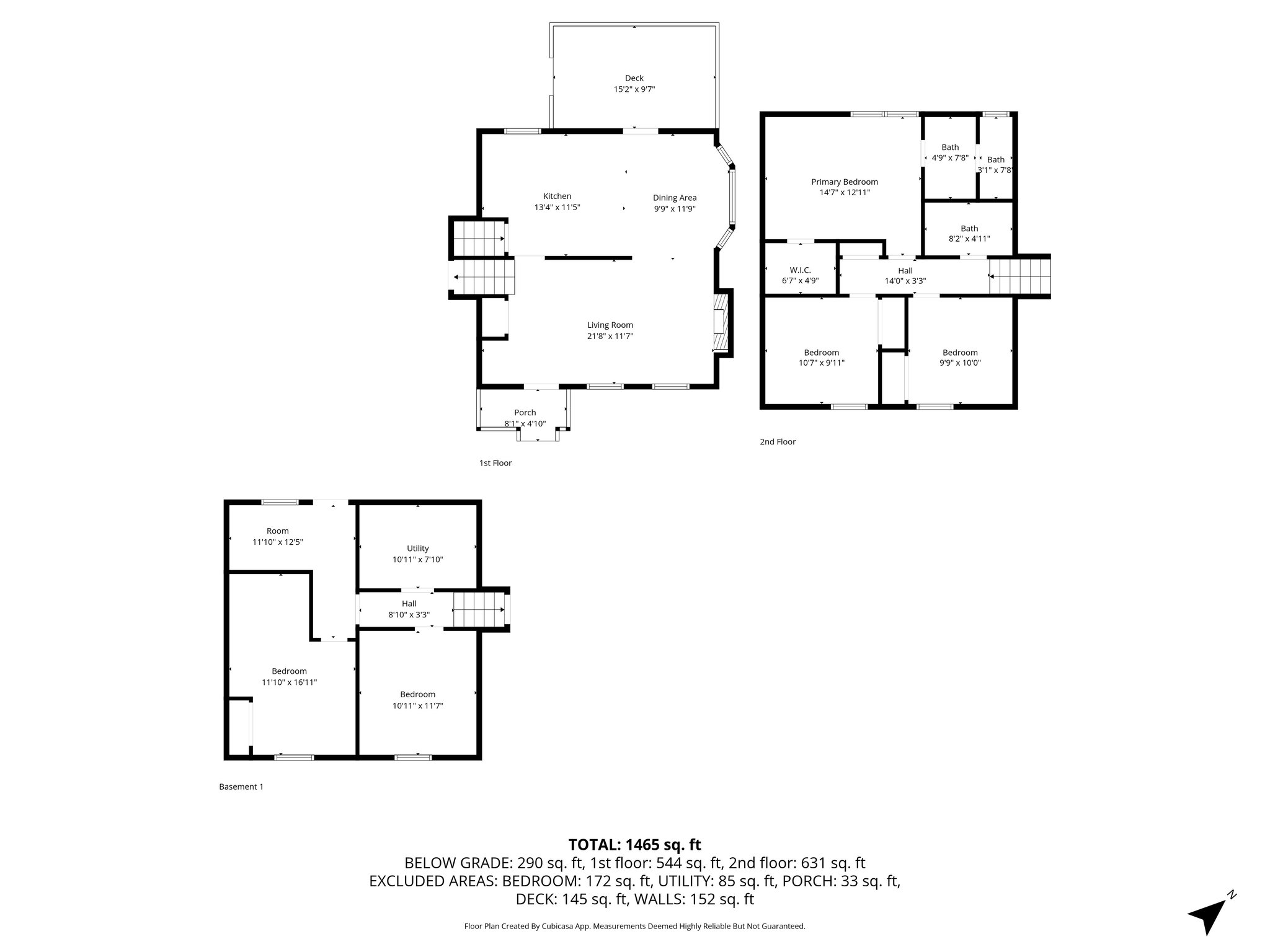 Floorplan_4