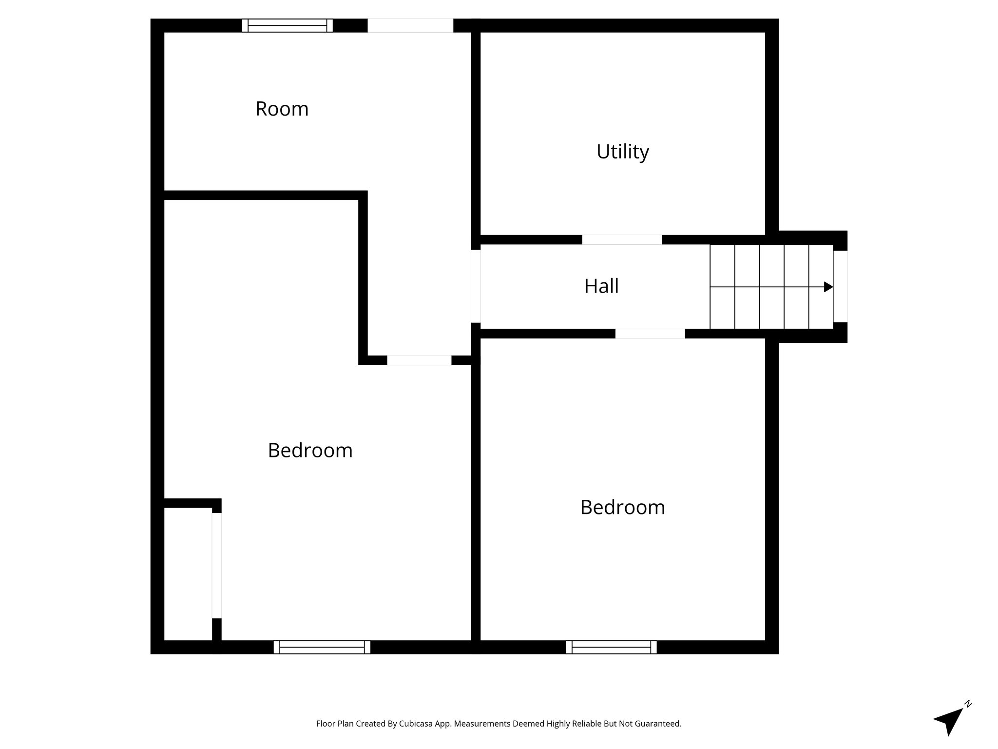 Floorplan_5