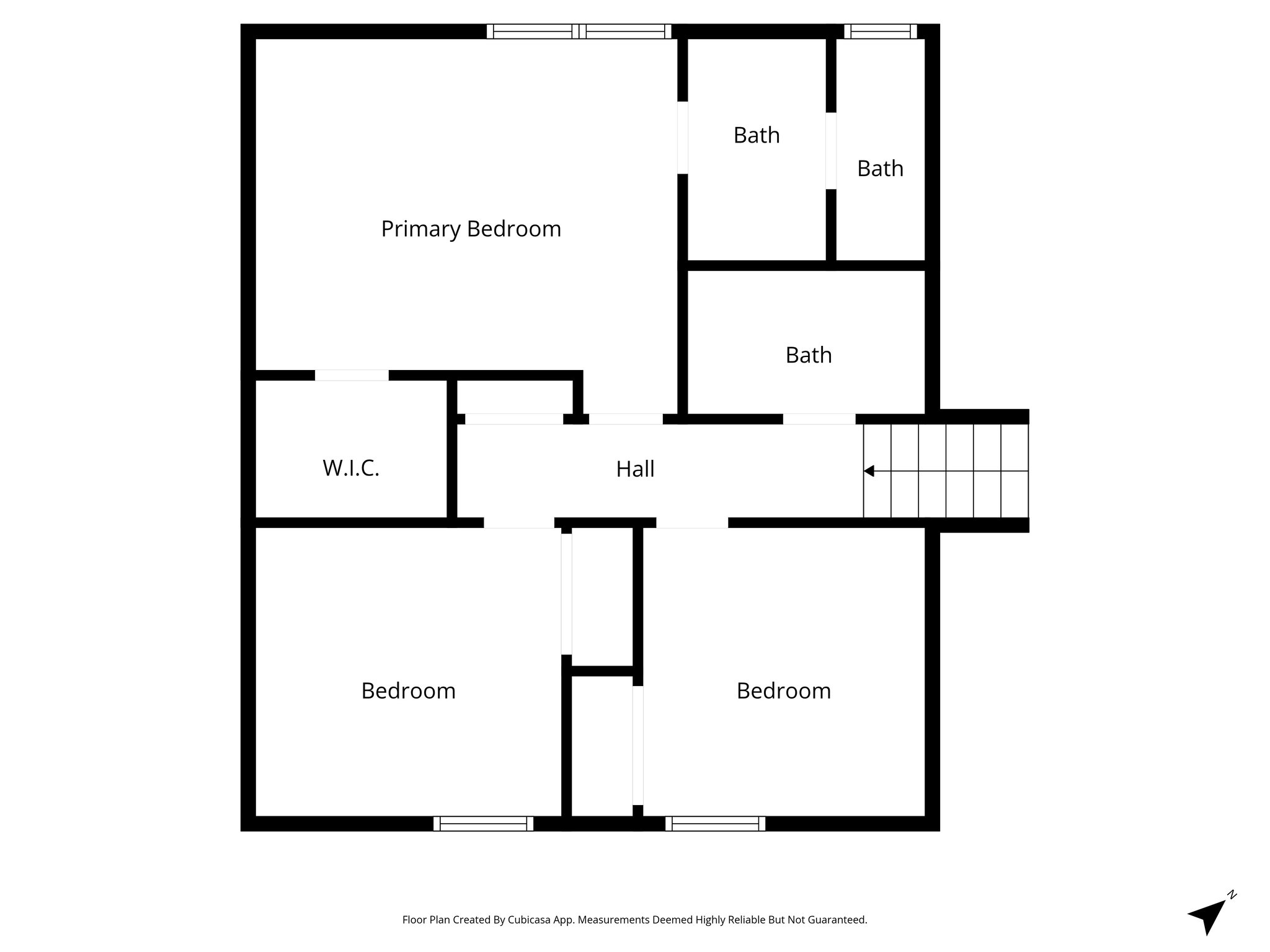 Floorplan_7