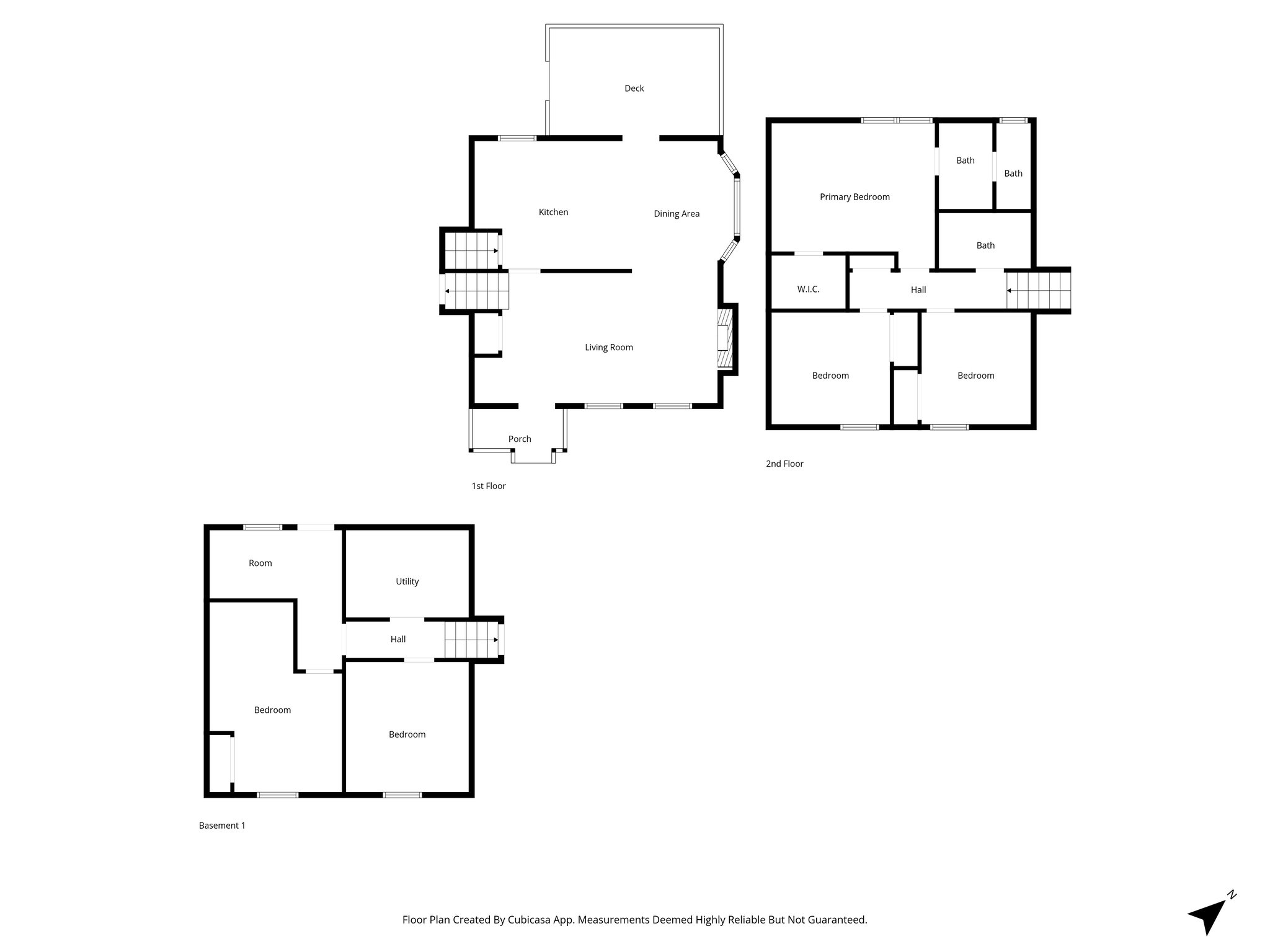 Floorplan_8