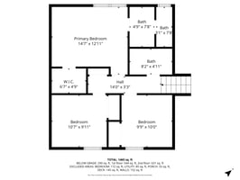 Floorplan_3