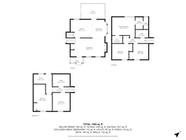 Floorplan_4