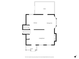 Floorplan_6