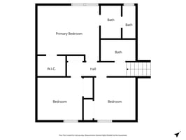 Floorplan_7