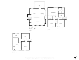 Floorplan_8