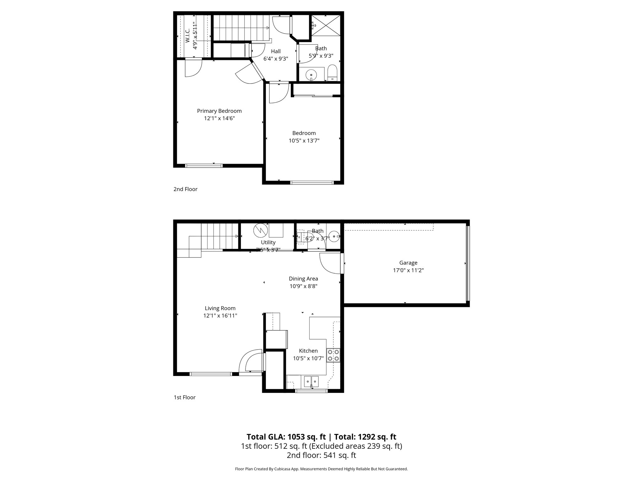 Floorplan_3