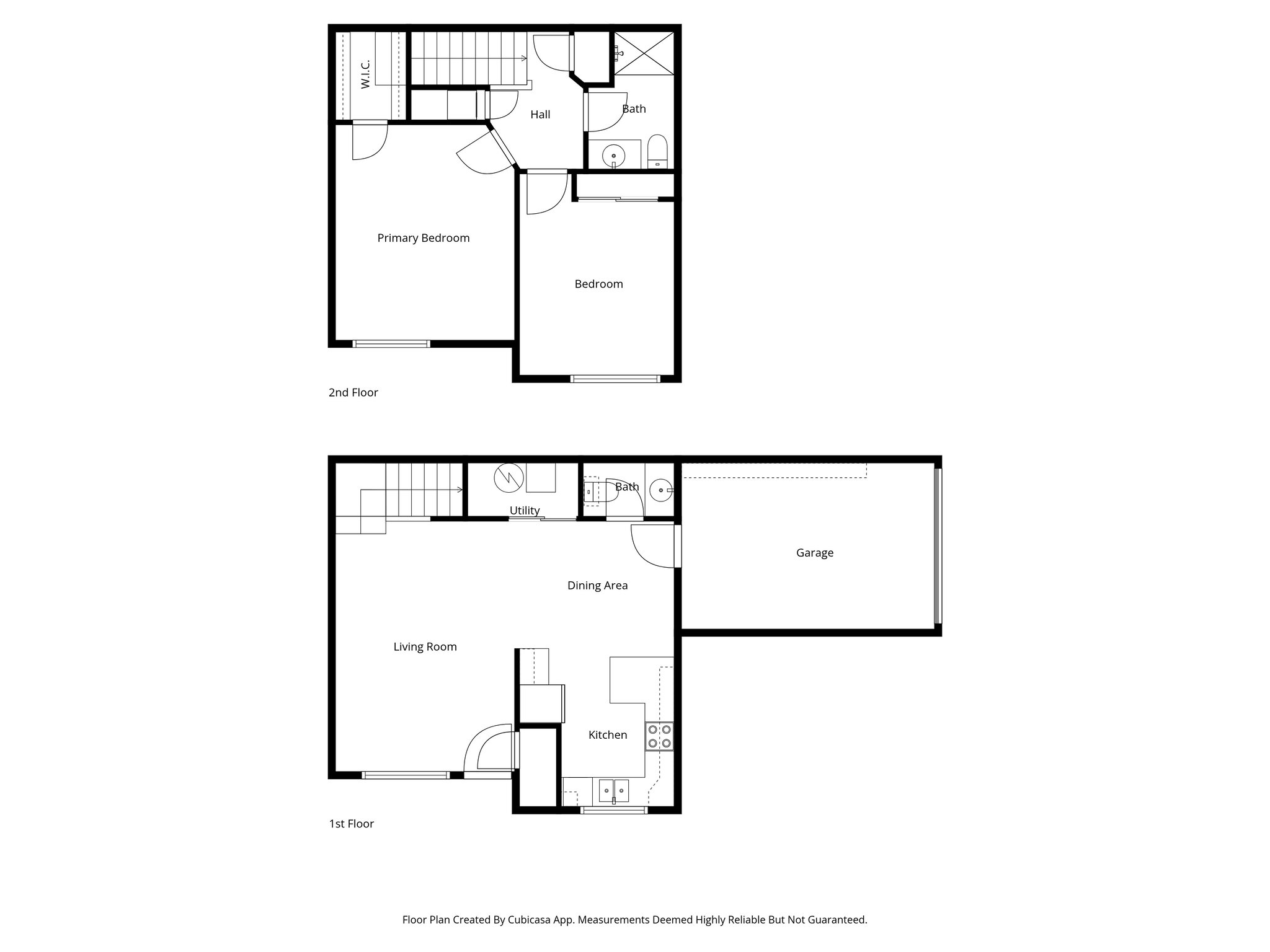 Floorplan_6