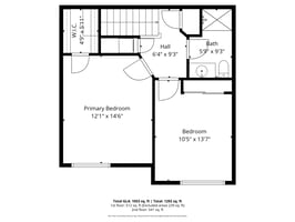 Floorplan_2