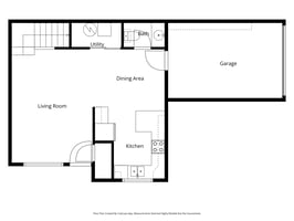 Floorplan_4