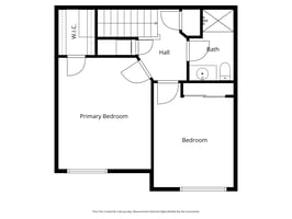 Floorplan_5