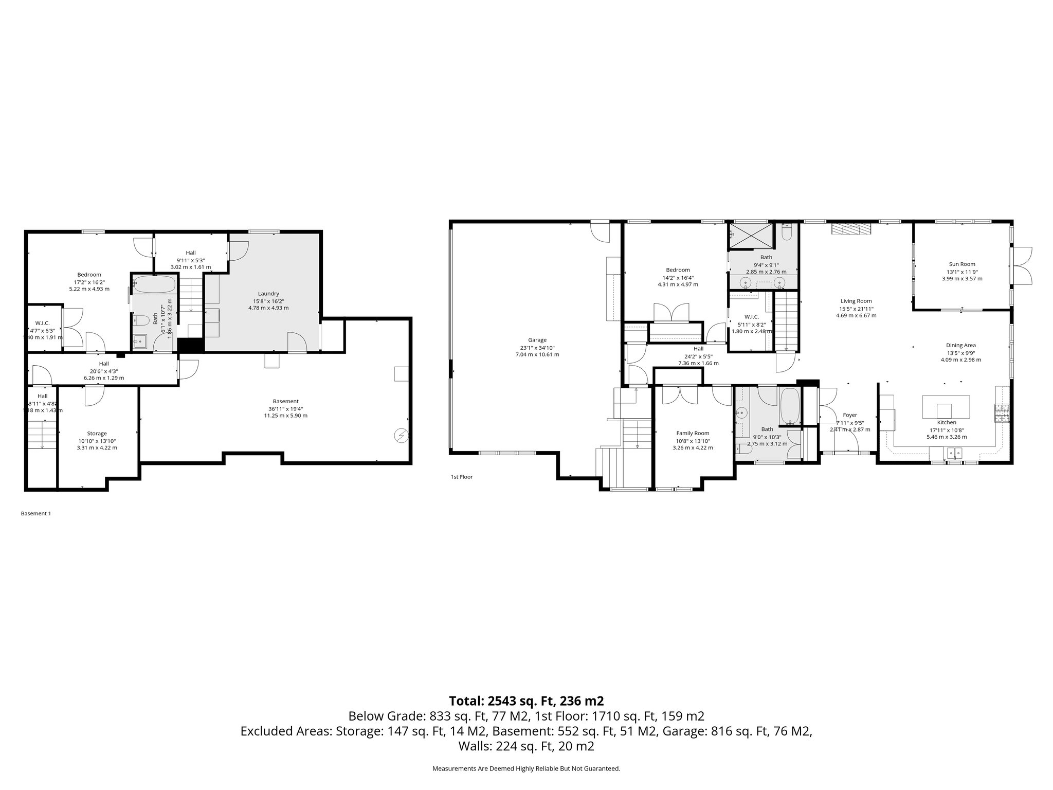 Floorplan_3