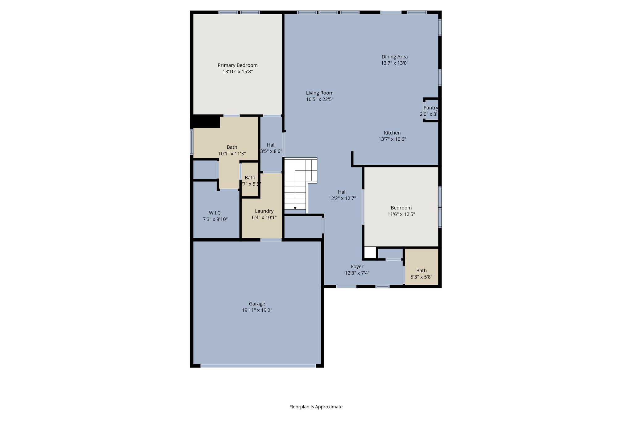 Floorplan_1