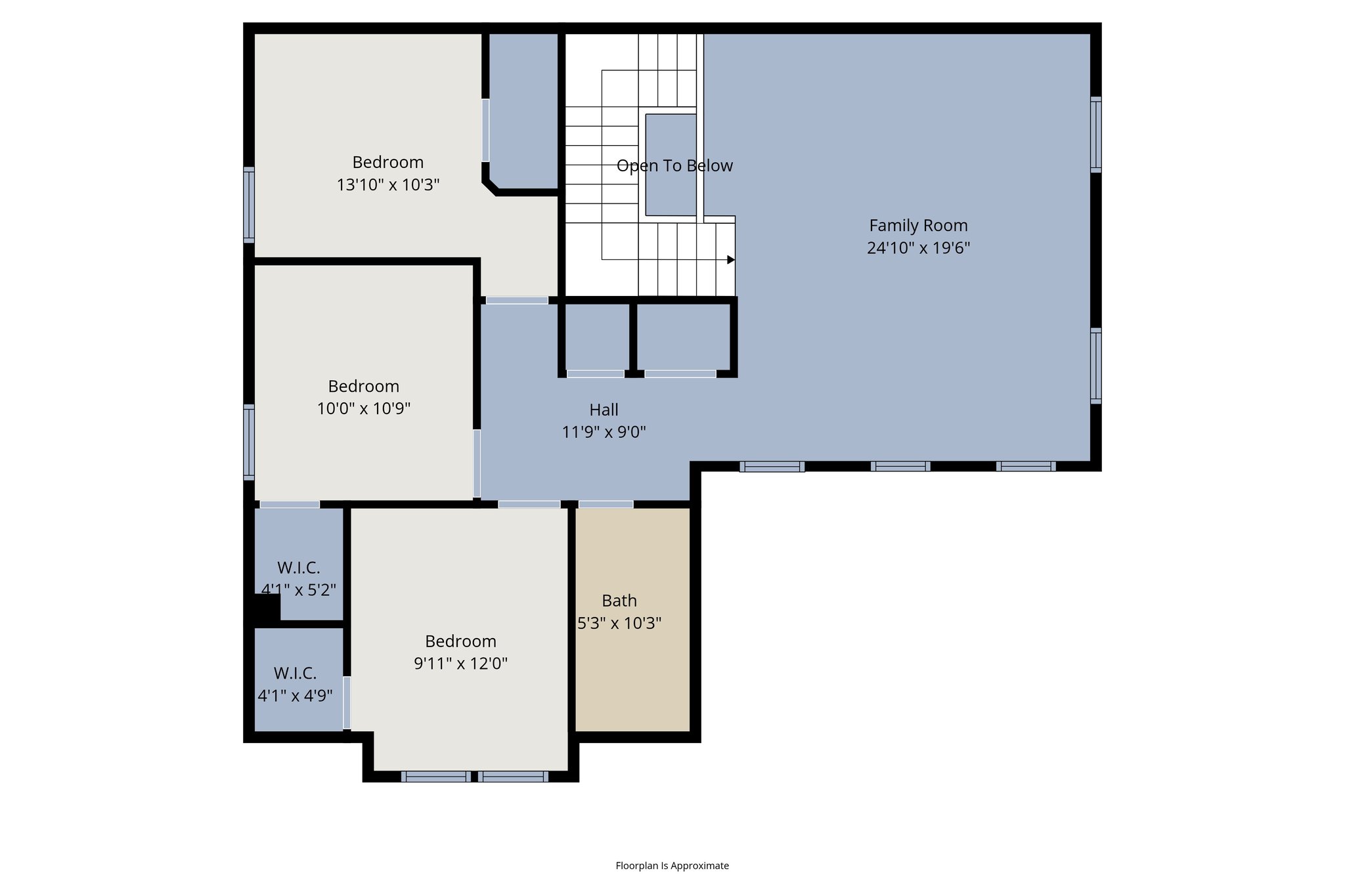 Floorplan_2