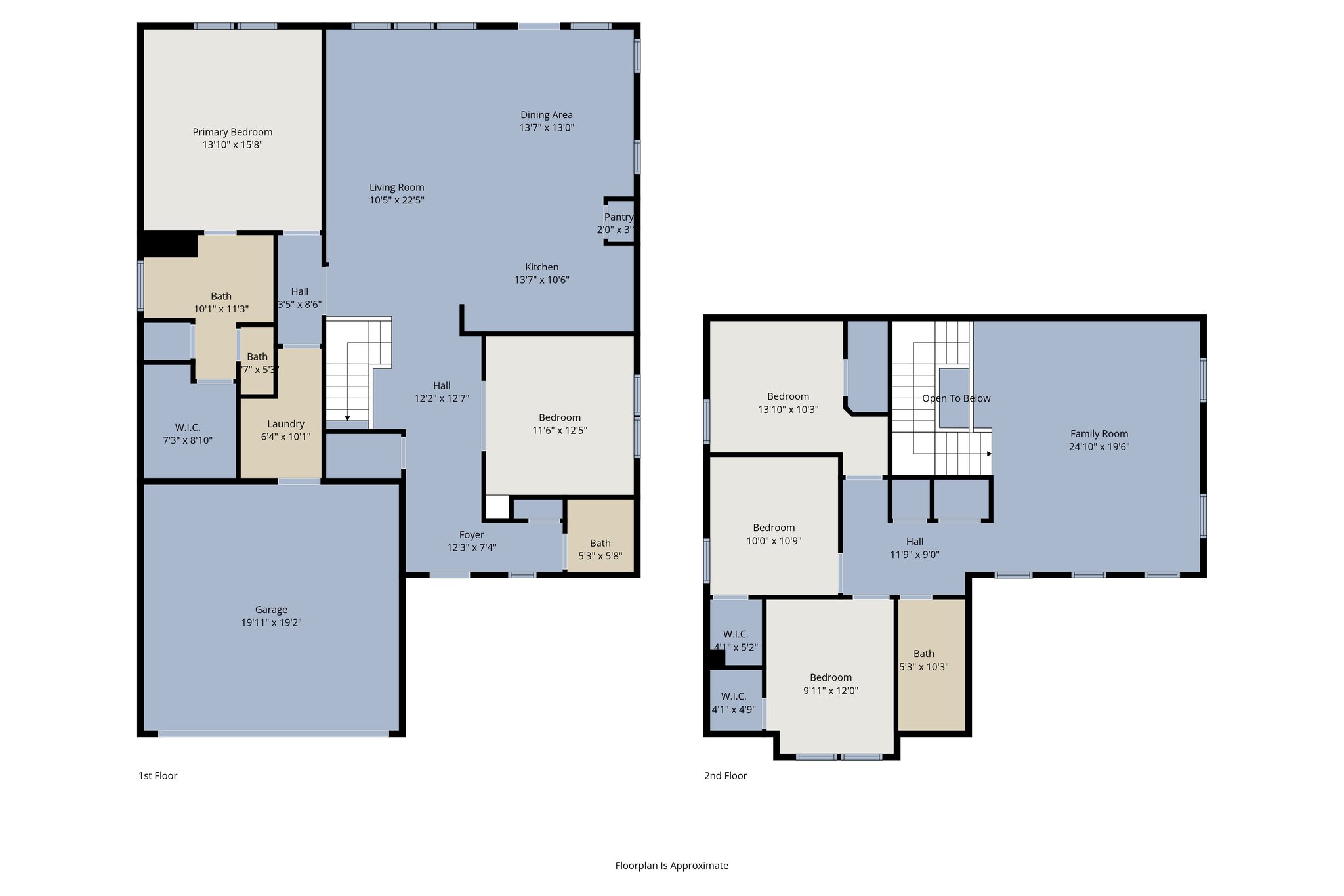 Floorplan_3