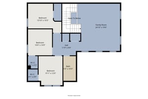 Floorplan_2