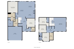 Floorplan_3