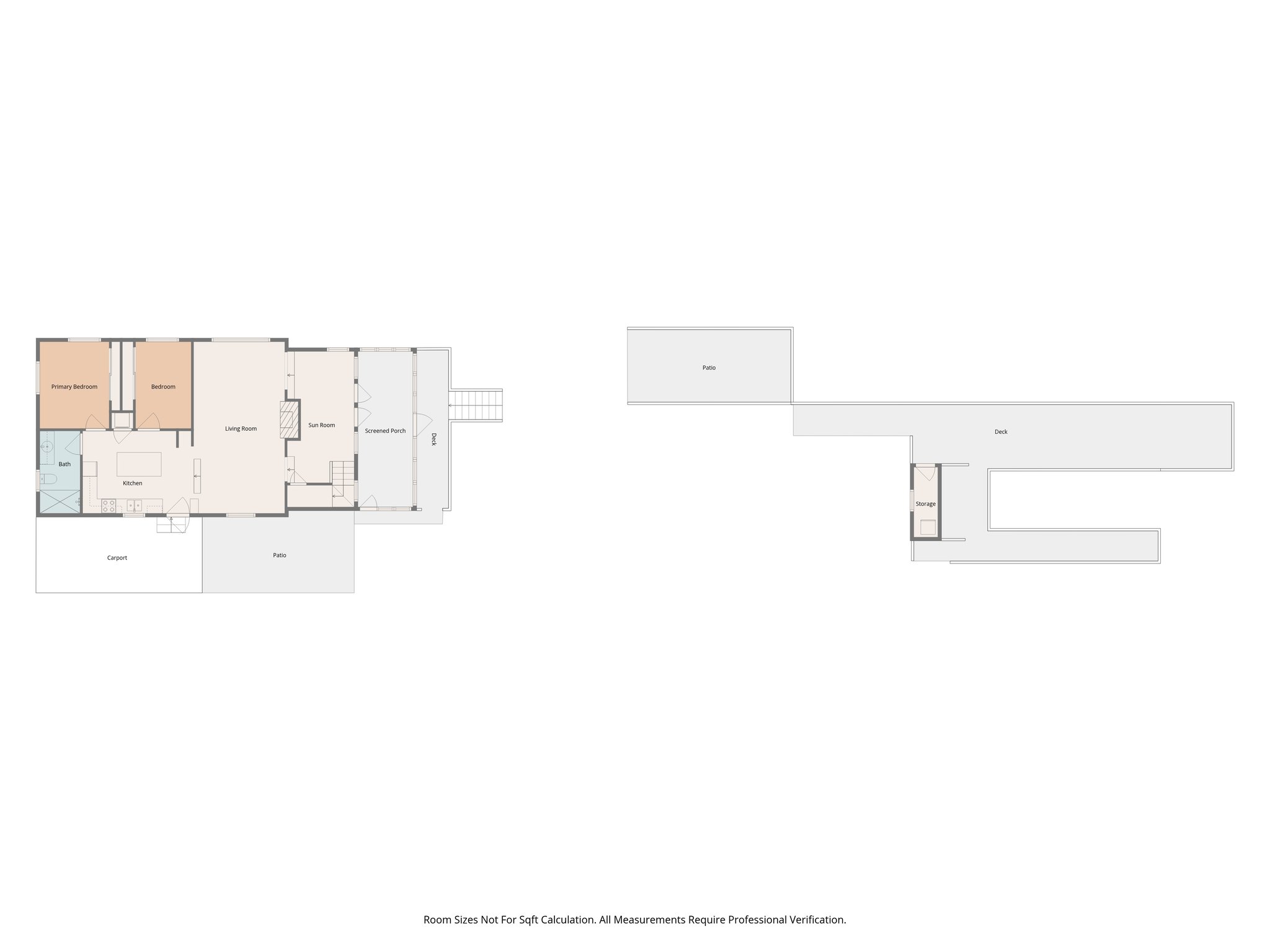 Floorplan_4
