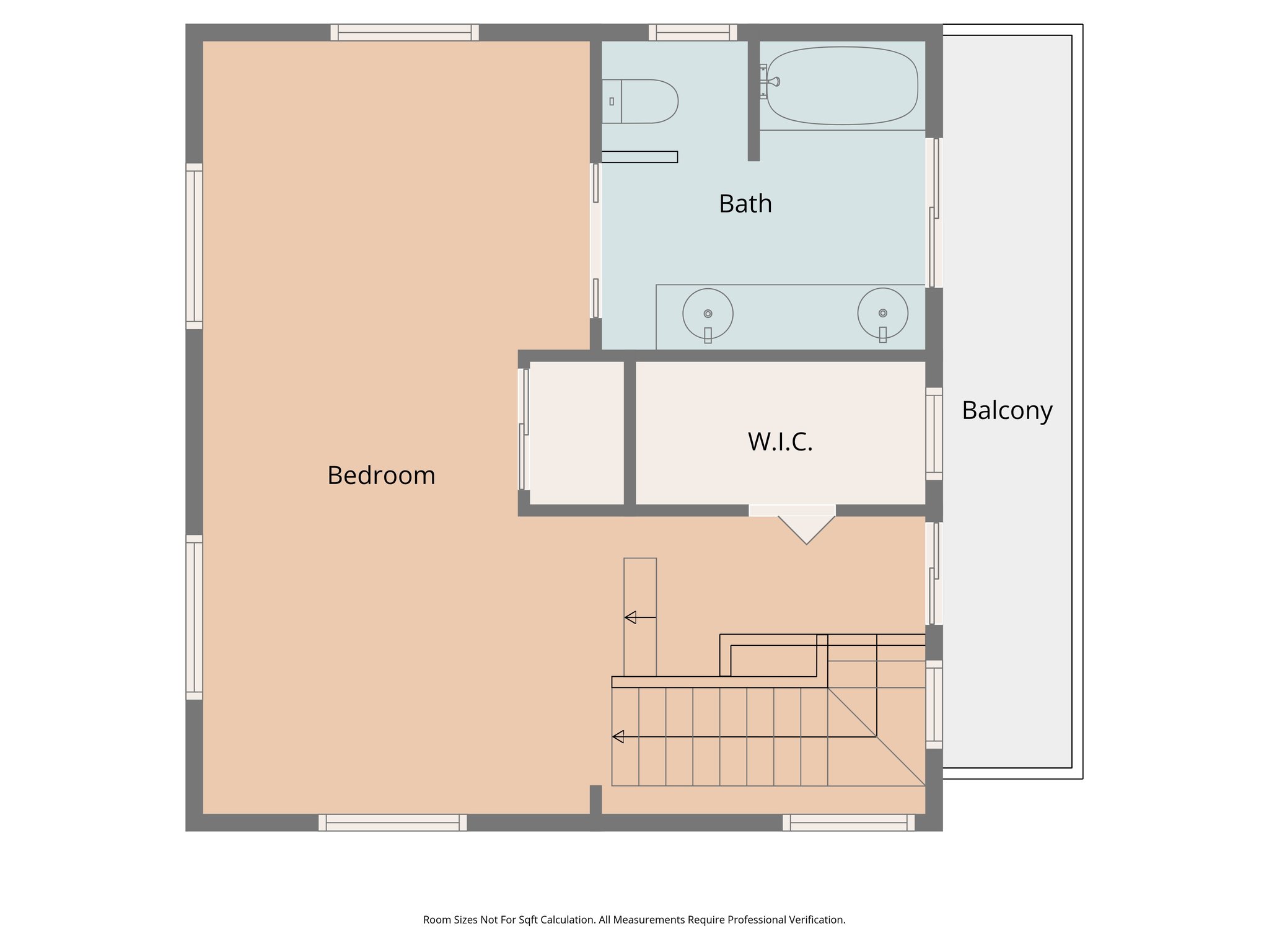 Floorplan_5