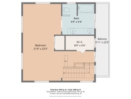 Floorplan_2