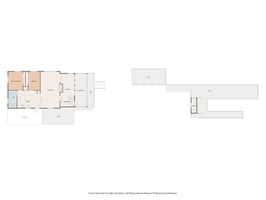 Floorplan_4