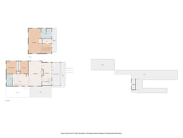 Floorplan_6