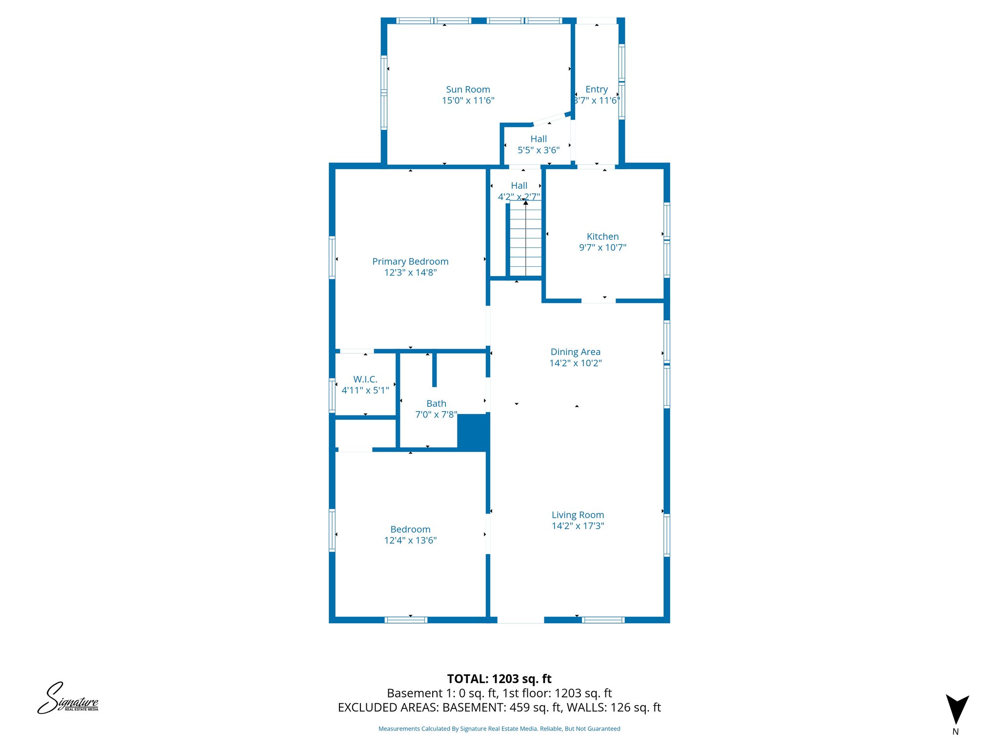 Floorplan_2