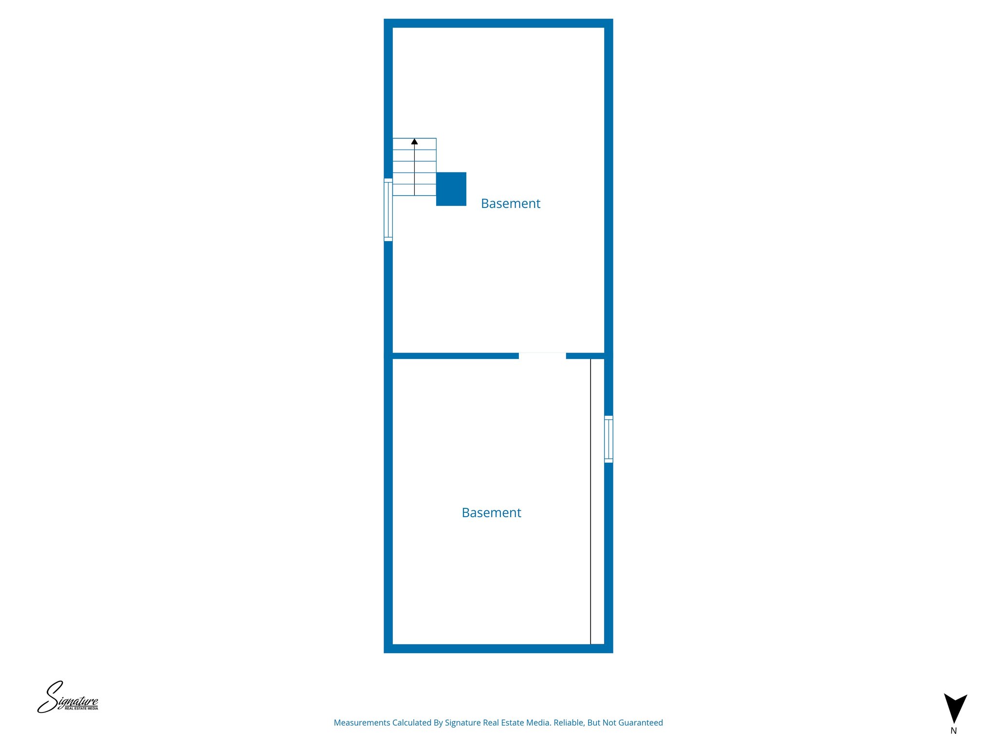 Floorplan_4