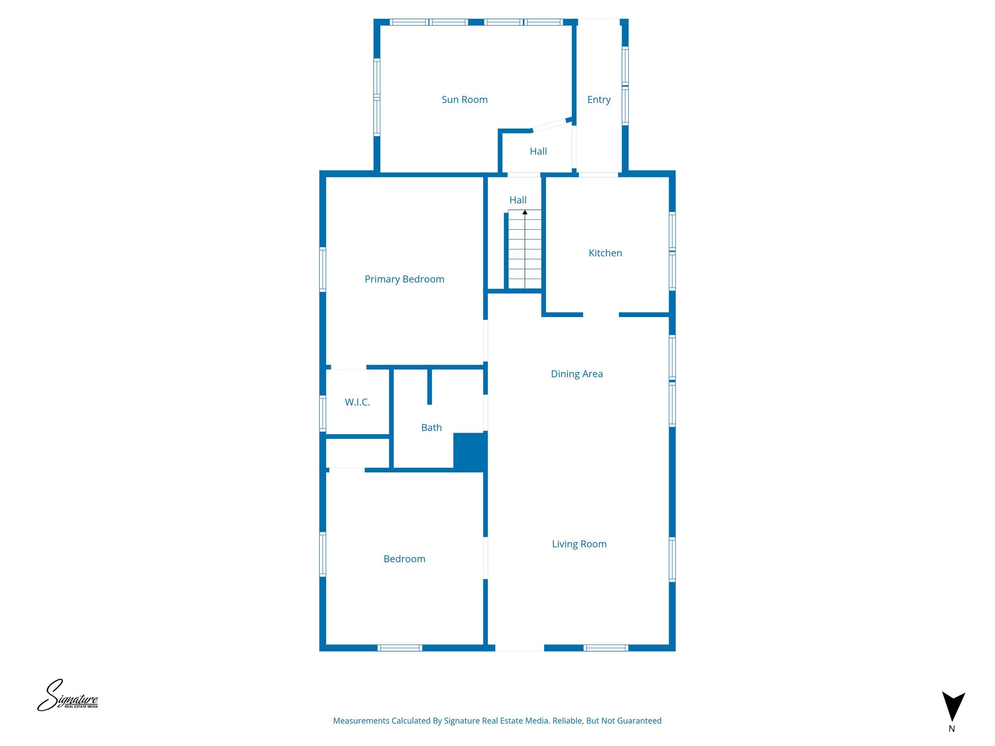 Floorplan_5