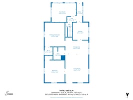 Floorplan_2