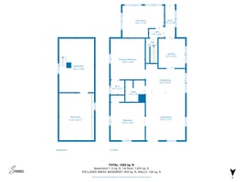 Floorplan_3