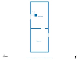 Floorplan_4