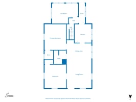Floorplan_5