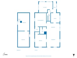 Floorplan_6