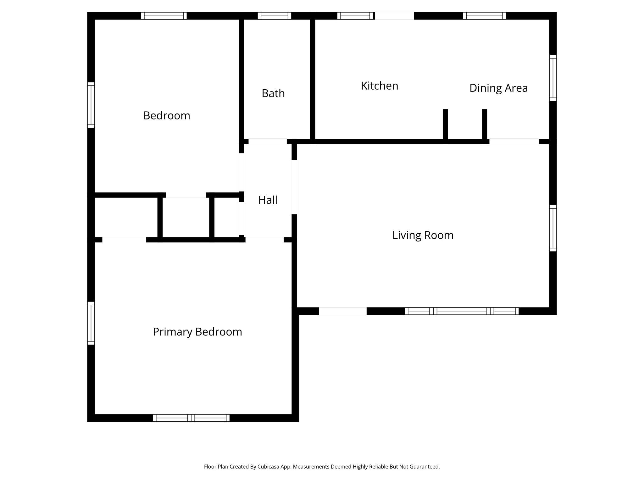 Floorplan_2