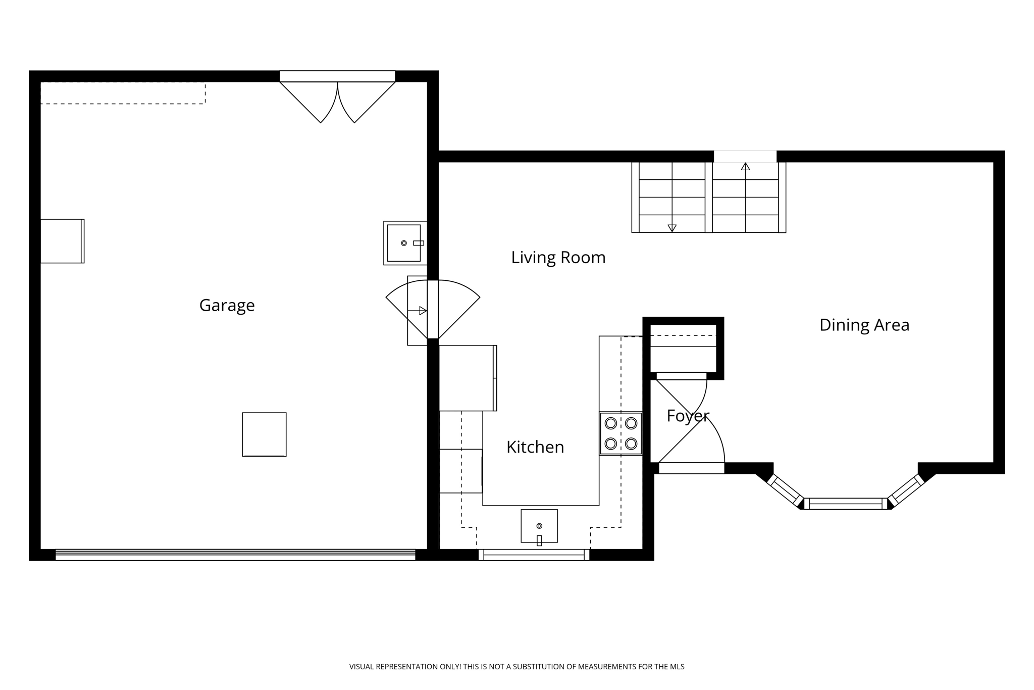 Floorplan #6