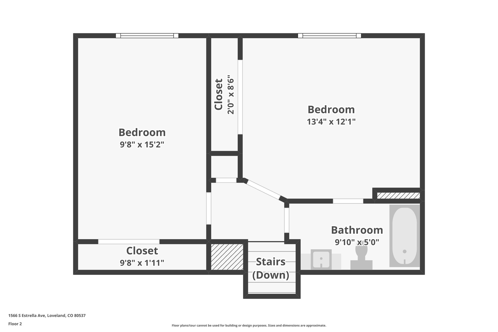 Floor 2