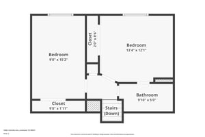 Floor 2